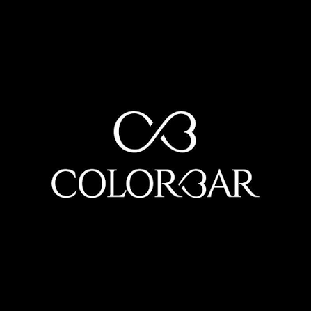 Contractor corporate